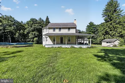 2882 Locust Ridge Road, Pocono Lake, PA 18347 - Photo 5