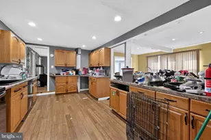 2882 Locust Ridge Rd, Pocono Lake, PA 18347 - Photo 21