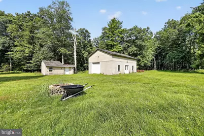 2882 Locust Ridge Road, Pocono Lake, PA 18347 - Photo 7