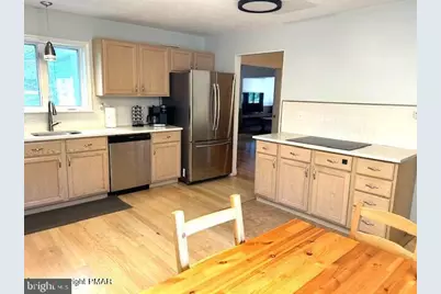 2170 Pine Valley Drive, Tobyhanna, PA 18466 - Photo 5