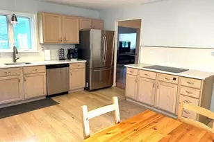 2170 Pine Valley Dr, Tobyhanna, PA 18466 - Photo 5