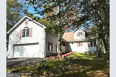 2170 Pine Valley Drive, Tobyhanna, PA 18466 - Photo 1