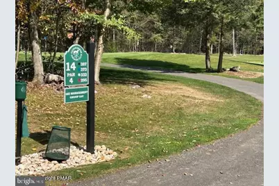 2170 Pine Valley Drive, Tobyhanna, PA 18466 - Photo 11