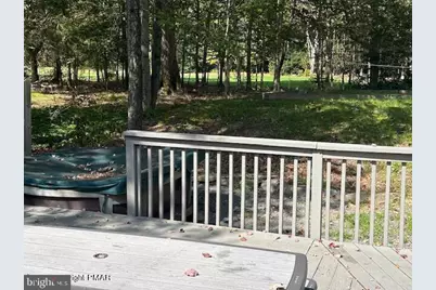 2170 Pine Valley Drive, Tobyhanna, PA 18466 - Photo 25