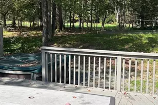 2170 Pine Valley Dr, Tobyhanna, PA 18466 - Photo 25