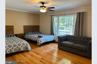 2170 Pine Valley Drive, Tobyhanna, PA 18466 - Photo 13