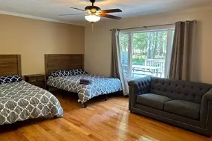 2170 Pine Valley Dr, Tobyhanna, PA 18466 - Photo 13