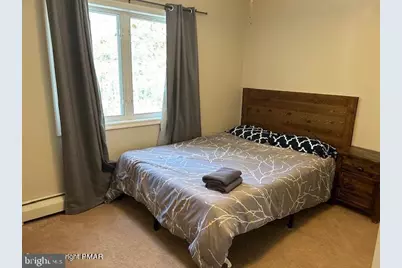 2170 Pine Valley Drive, Tobyhanna, PA 18466 - Photo 21