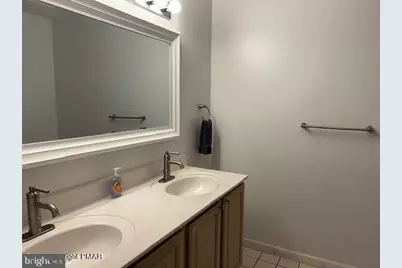 2170 Pine Valley Drive, Tobyhanna, PA 18466 - Photo 17