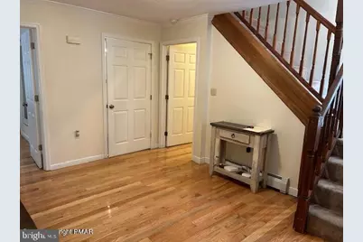 2170 Pine Valley Drive, Tobyhanna, PA 18466 - Photo 29