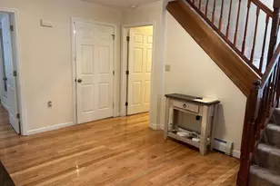 2170 Pine Valley Dr, Tobyhanna, PA 18466 - Photo 29