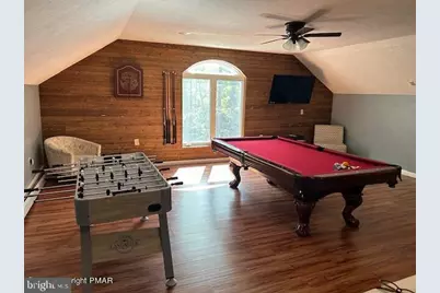 2170 Pine Valley Drive, Tobyhanna, PA 18466 - Photo 9
