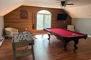 2170 Pine Valley Dr, Tobyhanna, PA 18466 - Photo 9