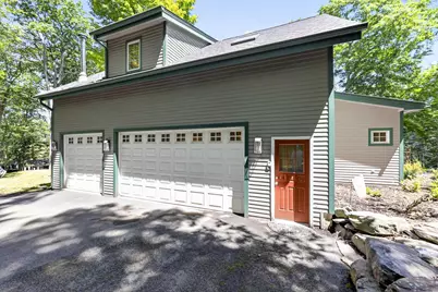 326 Fawn Road, Pocono Lake, PA 18347 - Photo 3