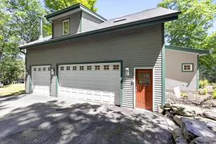 326 Fawn Rd, Pocono Lake, PA 18347 - Photo 3