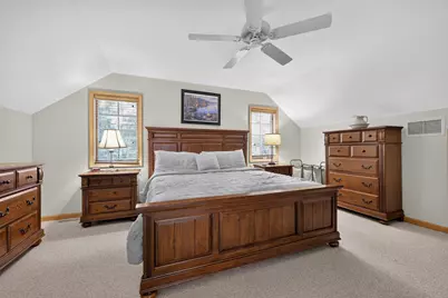 326 Fawn Road, Pocono Lake, PA 18347 - Photo 51