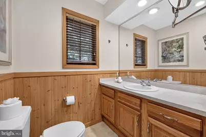 326 Fawn Road, Pocono Lake, PA 18347 - Photo 33