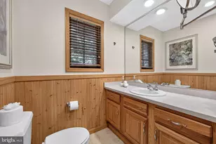 326 Fawn Rd, Pocono Lake, PA 18347 - Photo 33