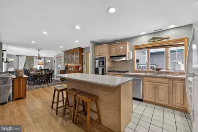 326 Fawn Road, Pocono Lake, PA 18347 - Photo 19