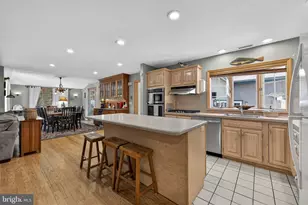 326 Fawn Rd, Pocono Lake, PA 18347 - Photo 19