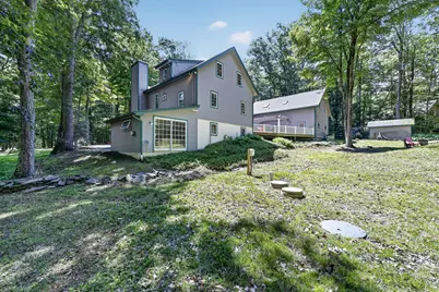 326 Fawn Road, Pocono Lake, PA 18347 - Photo 55