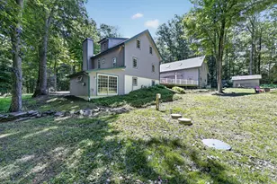 326 Fawn Rd, Pocono Lake, PA 18347 - Photo 55