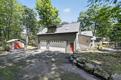 326 Fawn Road, Pocono Lake, PA 18347 - Photo 49