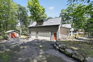 326 Fawn Rd, Pocono Lake, PA 18347 - Photo 49