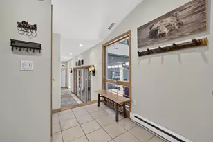 326 Fawn Rd, Pocono Lake, PA 18347 - Photo 43