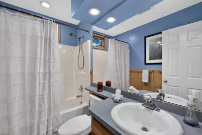 326 Fawn Road, Pocono Lake, PA 18347 - Photo 23