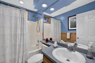 326 Fawn Rd, Pocono Lake, PA 18347 - Photo 23