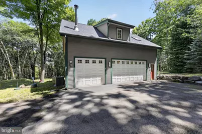 326 Fawn Road, Pocono Lake, PA 18347 - Photo 59