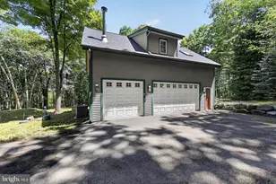 326 Fawn Rd, Pocono Lake, PA 18347 - Photo 59
