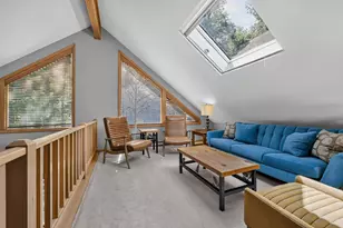 326 Fawn Rd, Pocono Lake, PA 18347 - Photo 27