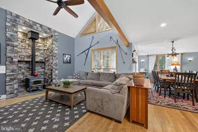 326 Fawn Road, Pocono Lake, PA 18347 - Photo 9