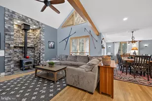 326 Fawn Rd, Pocono Lake, PA 18347 - Photo 9