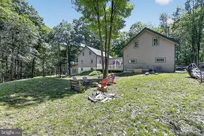 326 Fawn Road, Pocono Lake, PA 18347 - Photo 57