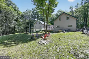 326 Fawn Rd, Pocono Lake, PA 18347 - Photo 57