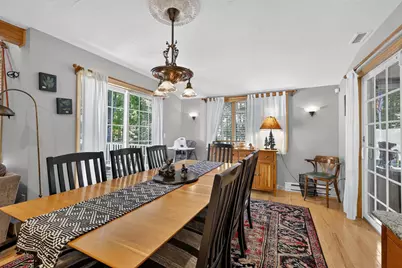326 Fawn Road, Pocono Lake, PA 18347 - Photo 11
