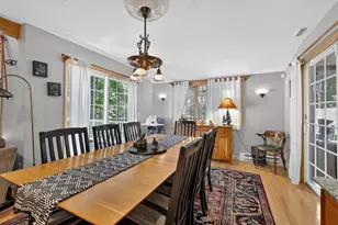 326 Fawn Rd, Pocono Lake, PA 18347 - Photo 11