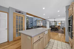 326 Fawn Rd, Pocono Lake, PA 18347 - Photo 35