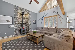 326 Fawn Rd, Pocono Lake, PA 18347 - Photo 7