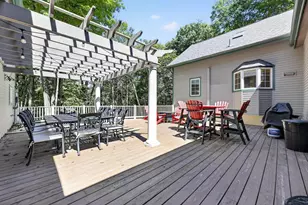 326 Fawn Rd, Pocono Lake, PA 18347 - Photo 53