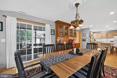 326 Fawn Road, Pocono Lake, PA 18347 - Photo 15