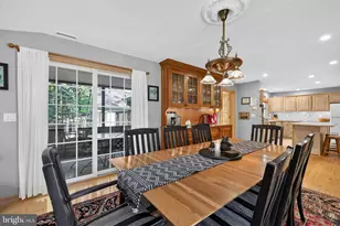 326 Fawn Rd, Pocono Lake, PA 18347 - Photo 15