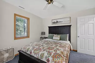 326 Fawn Rd, Pocono Lake, PA 18347 - Photo 21