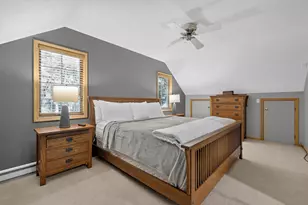 326 Fawn Rd, Pocono Lake, PA 18347 - Photo 29