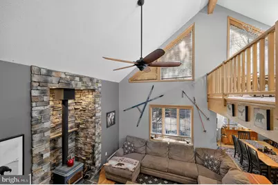 326 Fawn Road, Pocono Lake, PA 18347 - Photo 25