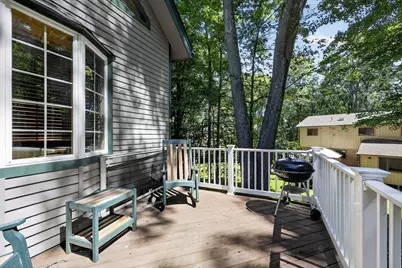 326 Fawn Road, Pocono Lake, PA 18347 - Photo 13