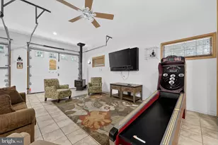 326 Fawn Rd, Pocono Lake, PA 18347 - Photo 47